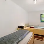 Lägenhet 'am Waldrand' *